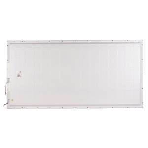 Светодиодная панель Uniel ULP-60120 72W/4000K/LL IP40 PREMIUM+ OPAL WHITE UL-00013429