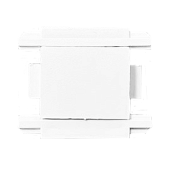 Коннектор прямой EKS Clarus 0У-00002329