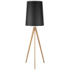 Торшер TK Lighting Walz 5599 Walz a062963
