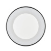 Потолочный cветильник Nowodvorski Nikki Round Led White 11211