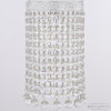 Подвесной светильник Bohemia Ivele Crystal AL19201/15OL WMN Balls
