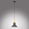 Подвесной светильник MyFar Kristina MR1351-1P