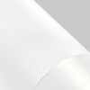 Подвесной светильник Arlight SP-Spicy-Hang-R70-13W Day4000 033680