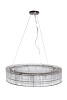 Подвесная люстра Garda Decor 91GH-80568