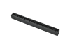 Трековый магнитный светильник iLedex Vision SMART 4825-039-L293-18W-36DG-BK