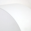 Потолочный светильник LightHall Camerona 45 LH022013
