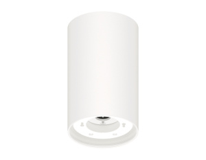 Корпус накладного светильника Ambrella Light DIY Spot C8161