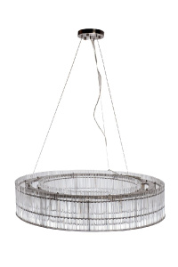 Подвесная люстра Garda Decor 91GH-80568