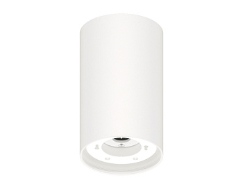 Корпус накладного светильника Ambrella Light DIY Spot C8161