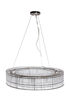 Подвесная люстра Garda Decor 91GH-80568