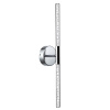 Настенный светильник Odeon Light Sparky 4370/10WL