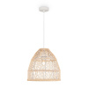 Подвесной светильник Freya Mesh FR5334PL-01W