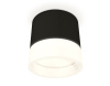 Потолочный светильник Ambrella Light Techno Spot XS8111001 (C8111, N8401)