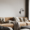 Бра Escada Himalia 625/A LED