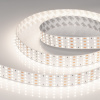 Светодиодная лента Arlight UL-A320-24mm 24V Day4000 (30 W/m, IP20, 3m) 061408