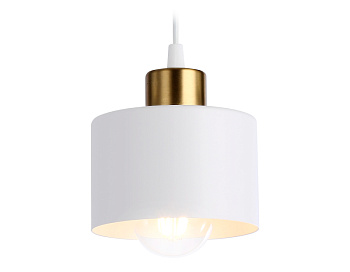 Подвесной светильник Ambrella Light Traditional TR8112