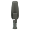 Консольный светильник General GST-SL1-60BT-IP65-6 460014