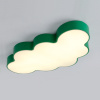 Потолочный светильник ImperiumLoft Cloud 186678-26
