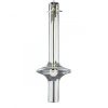Подвесной светильник Loft IT Tube 10061GD
