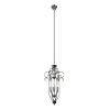 Подвесной светильник Loft IT Bud 10434