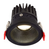 Светодиодный модуль ST Luce Shift 7W 3000K 560Lm Ra90 IP20 ST851.438.12.1