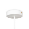 Люстра на штанге Freya Cozy FR5211PL-04W