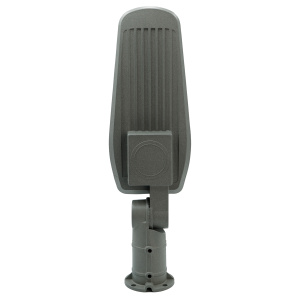 Консольный светильник General GST-SL1-60BT-IP65-6 460014