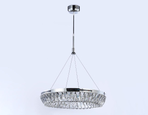 Подвесная люстра Ambrella Light Traditional TR5022