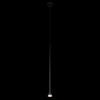 Подвесной светильник Loft IT Pipe 10337/850 Black