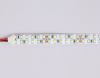 Светодиодная лента двухрядная Ambrella Light LED Strip 24В 2835 24Вт/м 6500K 5м IP20 GS3703