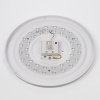 Накладной светильник Citilux Bart CL755390