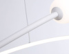 Подвесной светильник Ambrella Light Comfort LineTech FL66291