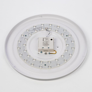 Накладной светильник Citilux Bart CL755390