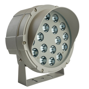 Прожектор Feron LL-702 51792