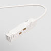 Ввод питания Maytoni Technical Accessories for tracks TRA004B-22W