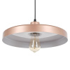 Подвесной светильник MyFar Ria MR1391-1P