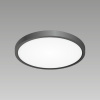 Накладной светильник Citilux CL738241V