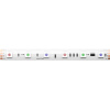 Светодиодная лента Maytoni Led Strip 24В 5050 14,4Вт/м RGB 5м IP67 201248