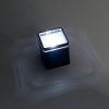 Уличный настенный светодиодный светильник Citilux CLU0008K