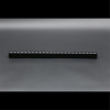 Трековый магнитный светильник Aployt Magnetic track 48 APL.0100.00.24