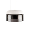 Подвесной светильник LOFT IT Totem 10466P Smoke