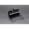Соединитель Aployt Magnetic track 220 APL.0285.00.03