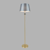 Торшер Lumion Classi Eletra 8416/1F