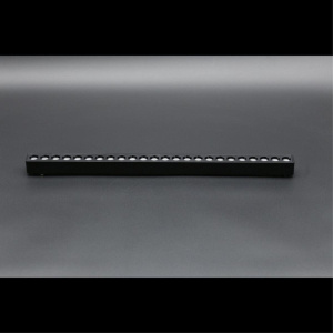 Трековый магнитный светильник Aployt Magnetic track 48 APL.0100.00.24