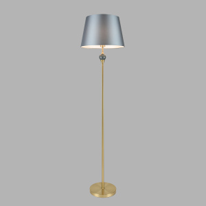 Торшер Lumion Classi Eletra 8416/1F