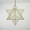 Подвесной светильник ImperiumLoft Star effervescent 228946-22