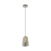 Подвесной светильник Odeon Light Pietra 7010/1C