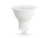 Светодиодная лампа Ambrella Light Bulbing GU5.3 11W 2700K 161103