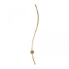 Настенный светильник Loft IT Rays 10153 GD