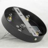Люстра подвесная Lussole Crenshaw LSP-8719